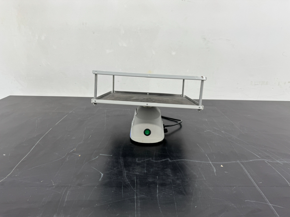 Image of Southwest Science Rocker Shaker
